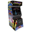 Galaga - Arcade icon